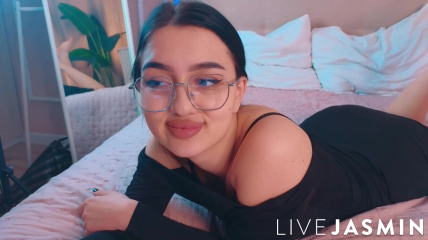 MargarettParker MargarettParker